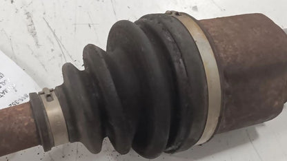 Nissan Rogue Passenger Right Rear CV Axle Shaft 2014 2015 2016 2017 OE
