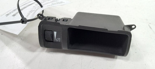 Cadillac XTS Dimmer Switch Dash Light Dimmer Control 2013 2014 2015 2016 2017