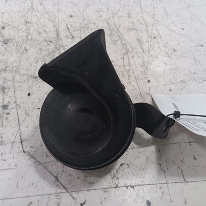 Hyundai Tucson Horn  2019 2020 2021 OEM