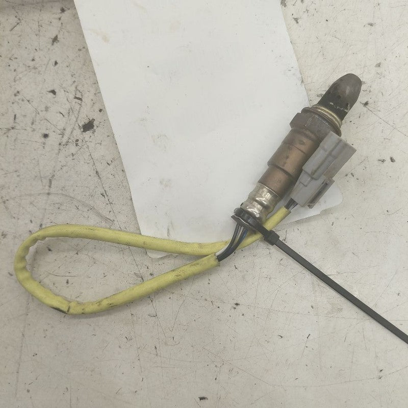 Nissan Rogue Oxygen O2 Sensor Upstream  2.5 2021 2022 2023