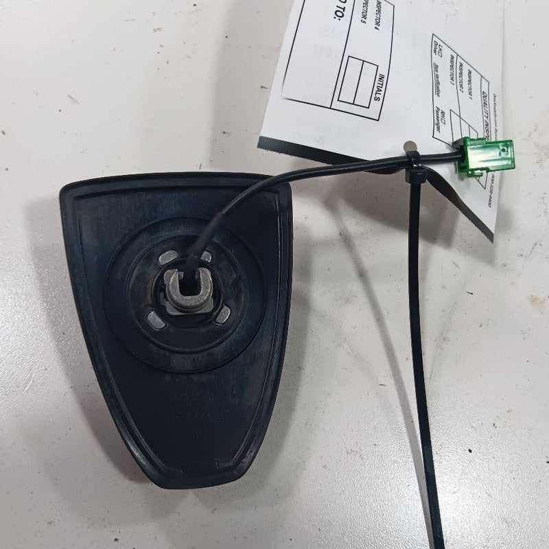 Nissan Altima Roof Antenna 2023 2022 2021 2020 2019