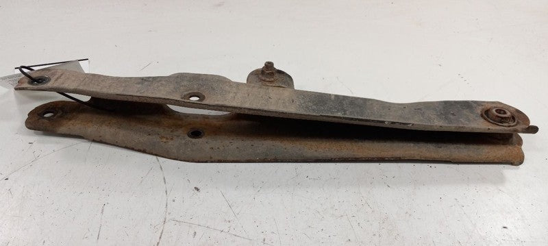 Lower Control Arm Rear Locating Rear Control Arm Fits 11-20 Dodge Jour
