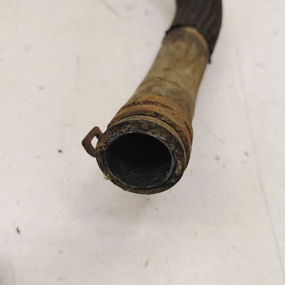 Chevy Volt Coolant Line Crossover Pipe  1.5 2019 2018 2017 2016 OEM