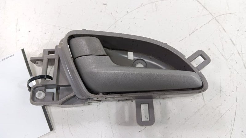 Honda Insight Door Handle Left Rear Interior Inside 2010 2011 2012 2013