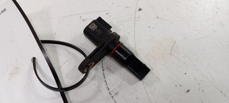 Ford Fiesta Transmission Speed Sensor 2014 2015 2016 2017 2018 2019 OE