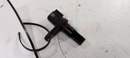 Ford Fiesta Transmission Speed Sensor 2014 2015 2016 2017 2018 2019 OE