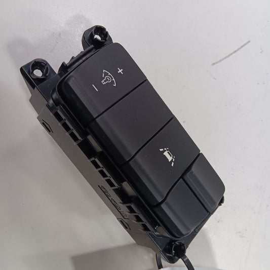 Kia Sportage Dimmer Switch Dash Light Dimmer Control  2022 2021 2020 2019 2018