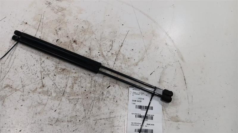 Ford Taurus Hood Strut Shock Support  2013 2014 2015 2016 OEM