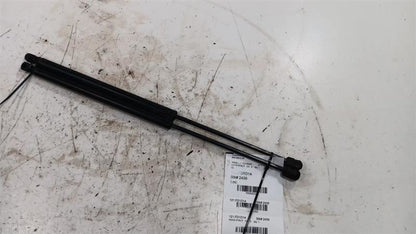 Ford Taurus Hood Strut Shock Support  2013 2014 2015 2016 OEM