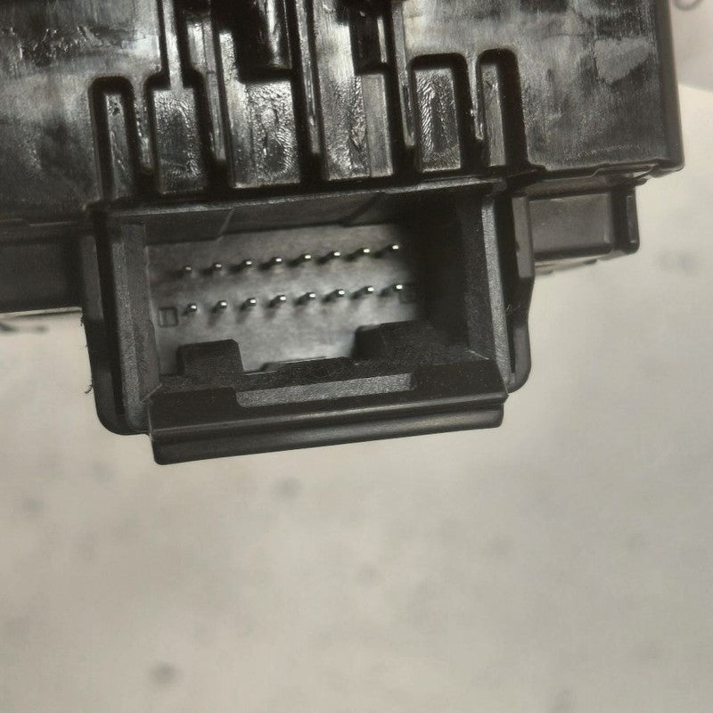 Passenger Right Column Windshield Wiper Switch US Market Fits 19-23 UX
