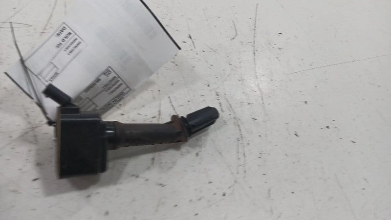 Coil Ignition Ignitor Fits 16-20 Chevy Malibu OEM