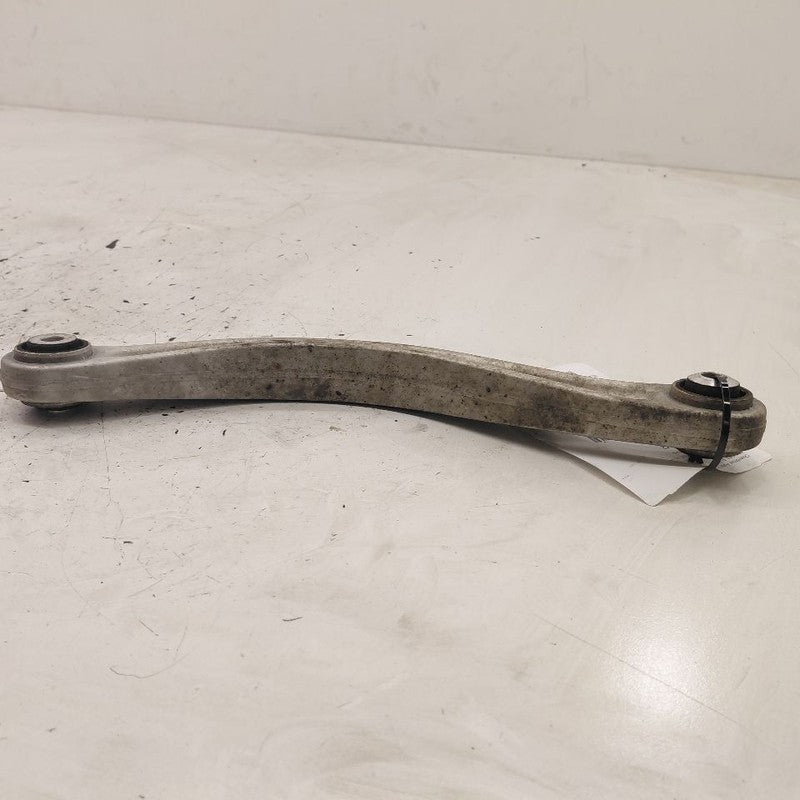 Passenger Right Upper Control Arm Rear Lateral Locating Arm 16-20 CT6