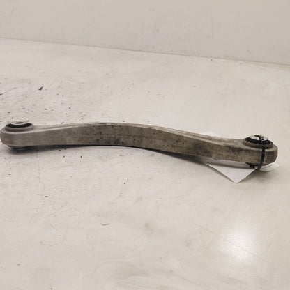 Passenger Right Upper Control Arm Rear Lateral Locating Arm 16-20 CT6
