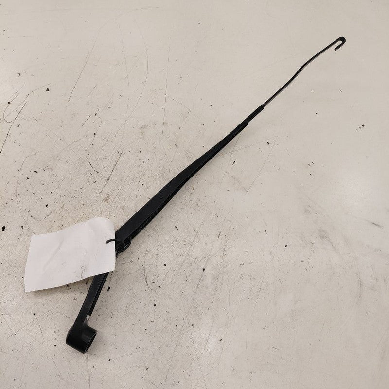 Hyundai Veloster Windshield Wiper Arm Right Passenger  2017 2016 2015 