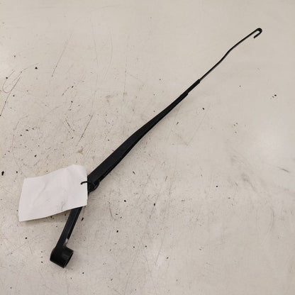 Hyundai Veloster Windshield Wiper Arm Right Passenger  2017 2016 2015 