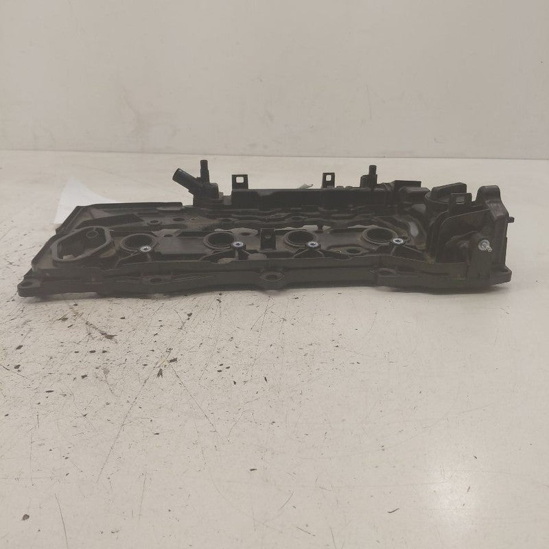 Lexus NX350 Engine Cylinder Head Valve Cover  2.4 2022 2023 2024 2025