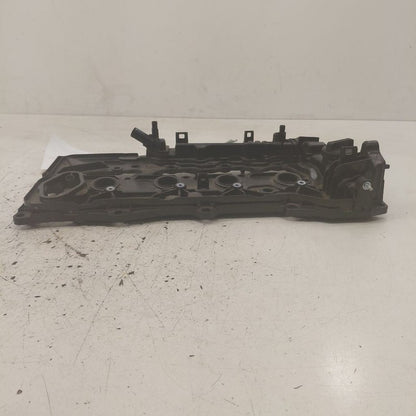 Lexus NX350 Engine Cylinder Head Valve Cover  2.4 2022 2023 2024 2025