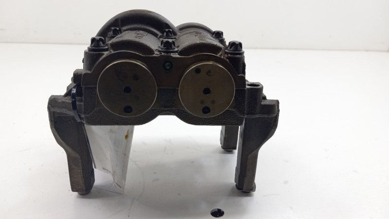 Ford Fusion Engine Balance Shaft 2012 2011 2010 2009 2008