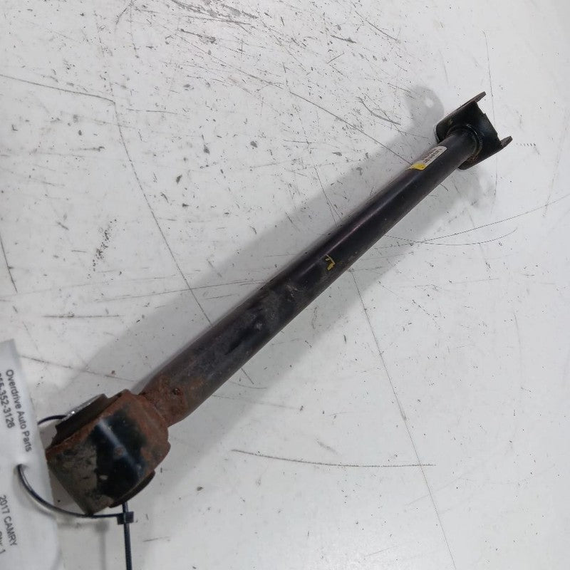 Lower Control Arm Rear Locating Arm Forward Fits 13-18 AVALON