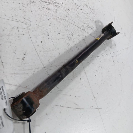 Lower Control Arm Rear Locating Arm Forward Fits 13-18 AVALON