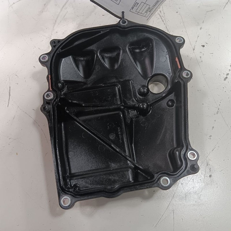 Subaru Crosstrek Transmission Housing Side Cover Plate  2019 2020 2021