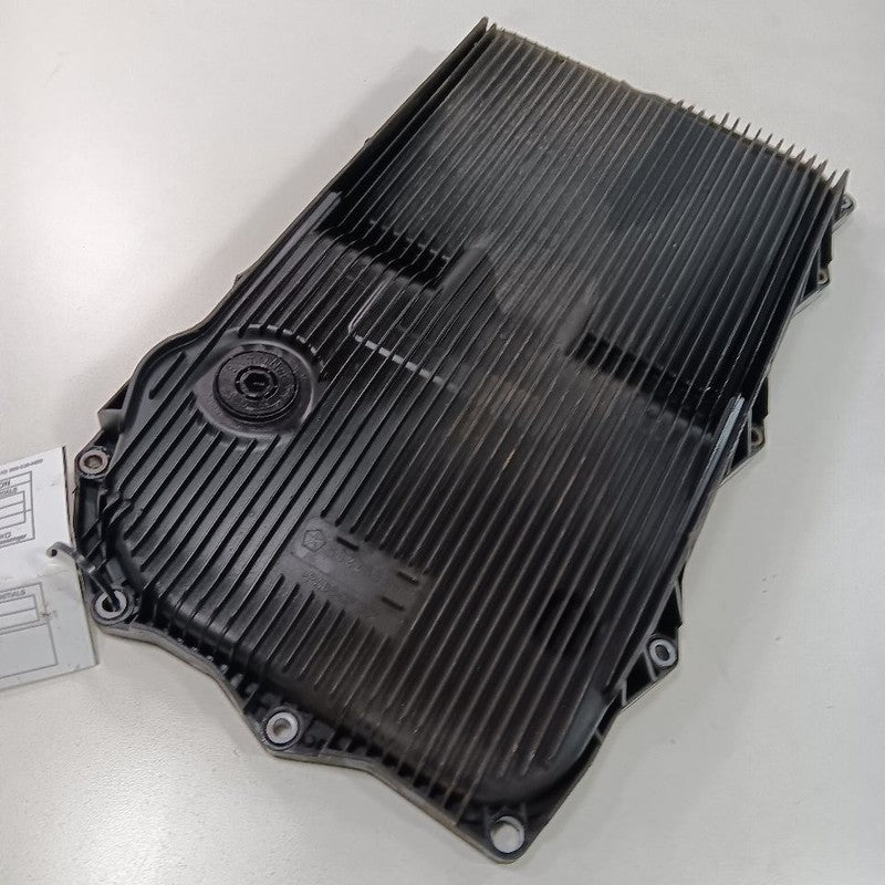 Chrysler 300 3.6 Automatic Transmission Oil Pan  2015 2016 2017 2018 2019