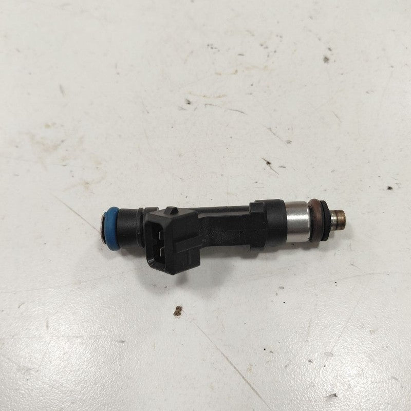 Fuel Injection Injector VIN B 8th Digit Opt Luv Fits 13-21 Buick Encor