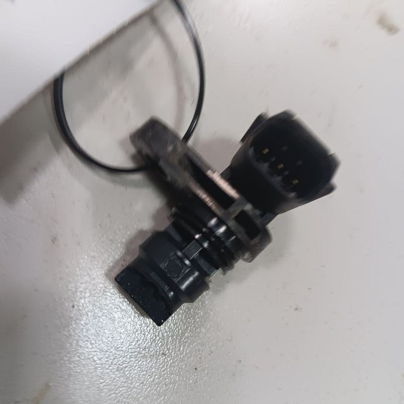 Mazda CX-5 Camshaft Cam Shaft Position Sensor  2.5L 2023 2022 2021 202