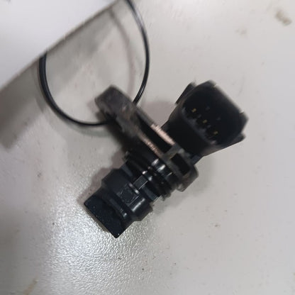 Mazda CX-5 Camshaft Cam Shaft Position Sensor  2.5L 2023 2022 2021 202