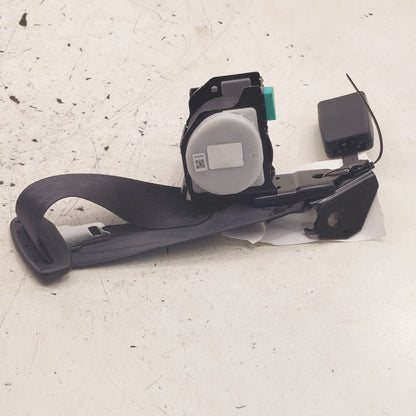 Mazda 6 Seat Belt Strap Retractor Center Middle Rear Back  2018 2019 2