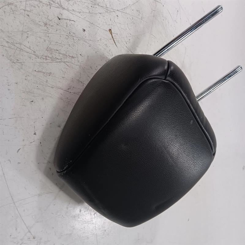 Nissan LEAF Seat Headrest Front Head Rest  2013 2014 2015 2016 2017