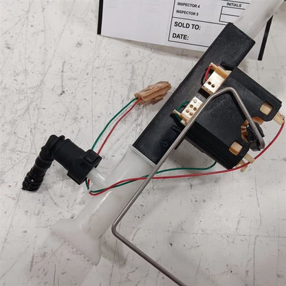 Nissan Rogue Fuel Gas Tank Sending Unit 2014 2015 2016 2017 2018 2019 