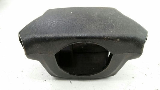 2003 Nissan Maxima Steering Column Trim Cover Shell OEM 2000 2001 2002