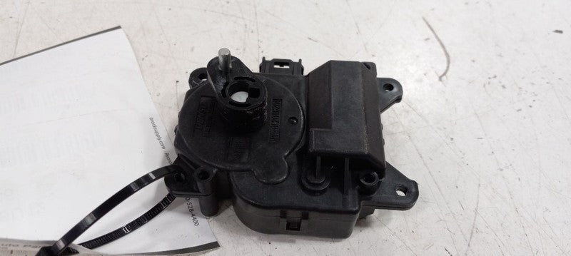 Cadillac CTS Flap Door Motor Heater AC Door Actuator 2011 2012 2013
