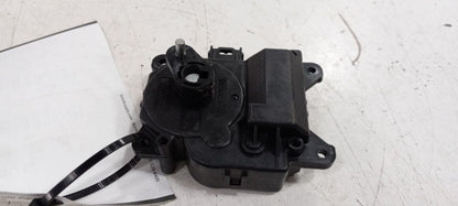 Cadillac CTS Flap Door Motor Heater AC Door Actuator 2011 2012 2013