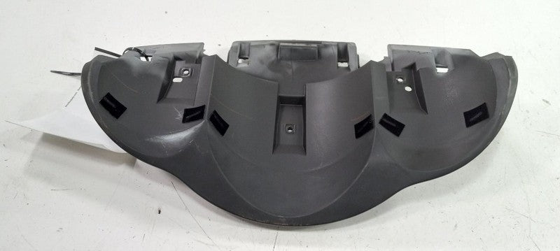 Chevy Cruze Speedometer Bezel Dash Surround Trim 2011 2012 2013 2014 O