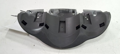 Chevy Cruze Speedometer Bezel Dash Surround Trim 2011 2012 2013 2014 O