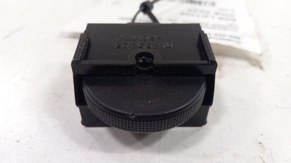 Lexus ES330 Dimmer Switch Dash Light Dimmer Control 2004 2005 2006 OEM