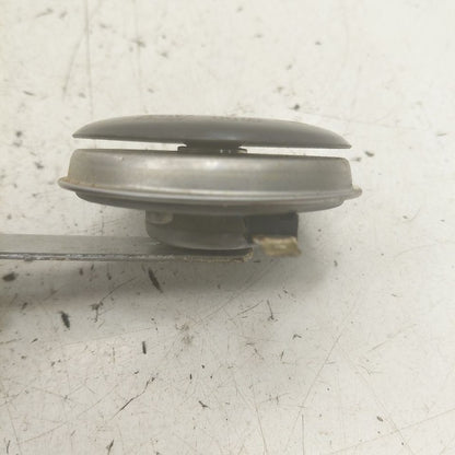 Subaru XV Crosstrek Horn High Tone {86012FN100} 2025 2024