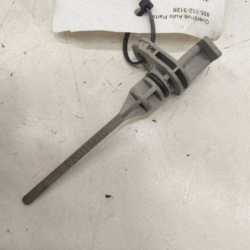 Mazda 6 Transmission Oil Dip Stick  2016 2015 2014