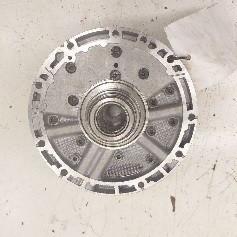 Lexus IS350 Transmission Oil Pump  2020 2019 2018