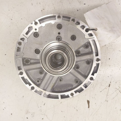 Lexus IS350 Transmission Oil Pump  2020 2019 2018