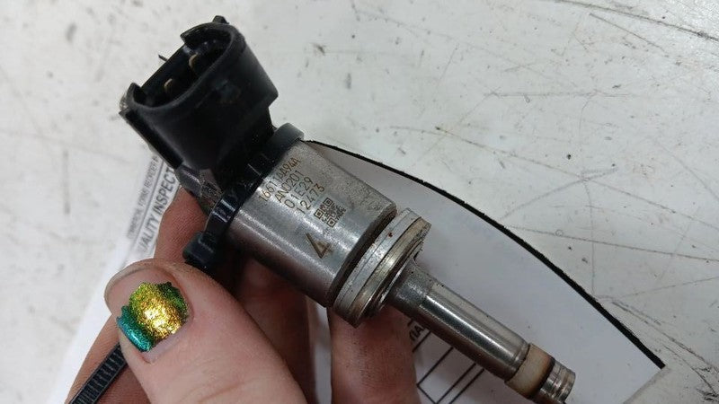 16611AA991 Fuel Injection Injector Fits 17-19 IMPREZA