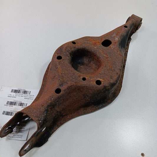 Lower Control Arm Rear Locating Arm Rear Fits 09-19 Ford Flex OEM