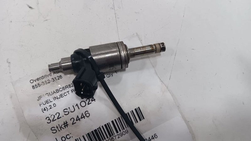 Subaru Impreza Fuel Injection Injector 2024 OEM