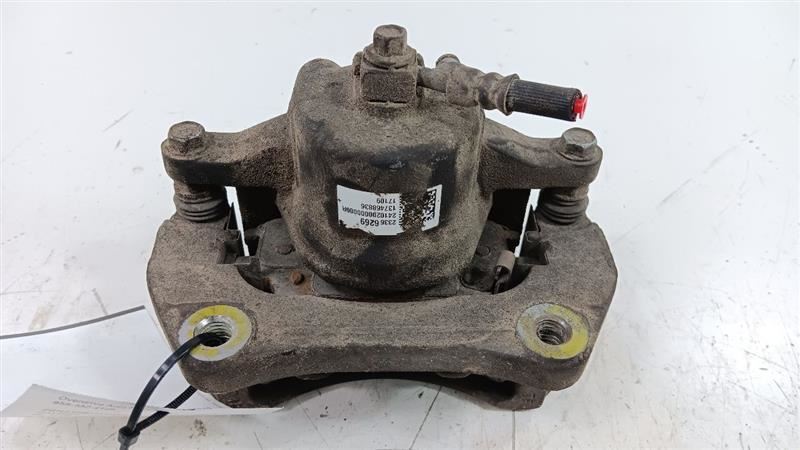 Passenger Right Brake Caliper Front Fits 16-20 Chevy Malibu