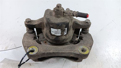 Passenger Right Brake Caliper Front Fits 16-20 Chevy Malibu