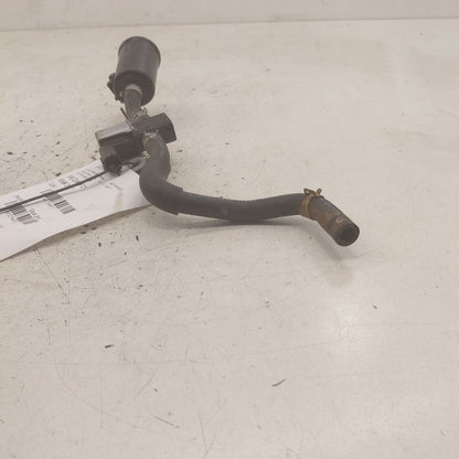 Nissan Rogue Vacuum Line 2.5 2021 2022 2023