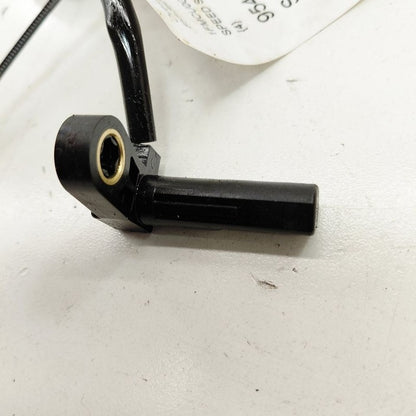 Ford Escape Transmission Speed Sensor  1.5 2022 2023 2024