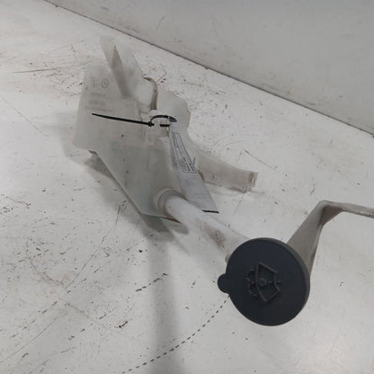 Windshield Washer Fluid Reservoir Fits 13-17 Nissan LEAF